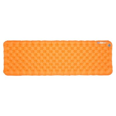 Big Agnes - PZULR23 - Schlafunterlage