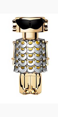 Paco Rabanne Fame Eau De Parfum Spray 50ml