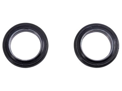 Campagnolo Ersatzteile Für Innenlager, SB-verpackt Dichtring und