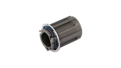 Campagnolo Freilaufkörper Nur für Campagnolo Laufr Shimano 8-11,