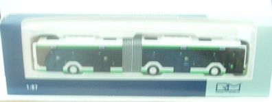 MAN Lion´s City 18´18 Magdeburger Verkehrsbetriebe Linie: 73 Ziel: Universitätsbib