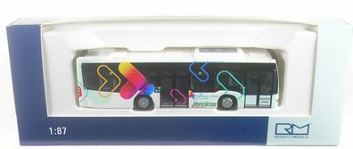 Mercedes-Benz Citaro K´15 Kärntner Linien-Hofstätter (AT) Linie: 5395 Ziel: Treiba