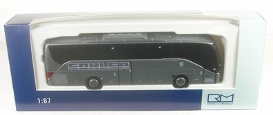 Setra S 515 HD Sohler Reisen Wangen 1:87 Rietze