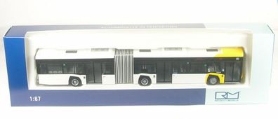 Solaris Urbino 18´14 Verkehrsbetriebe Diepholz Nord Linie: 101 Ziel: Bremen Hauptbah