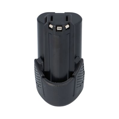 Akku 12V Ersatz für Hendi 936795 – 2000mAh Li-Ion