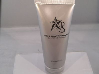 Peter Schmidinger Cellular Retinoil Shower Gel