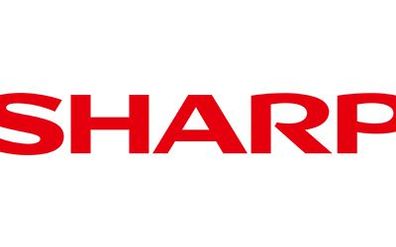 Sharp MX-C507P Toner Ctg Black 16.000 Seiten • MXC51TB
