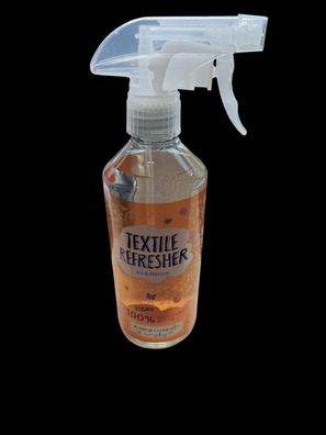 A Good Cleaner Textile Refresher Iris & Mimosa