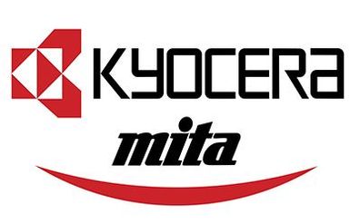 Kyocera Mita TK-8505 Toner Kit Black • TK-8505K