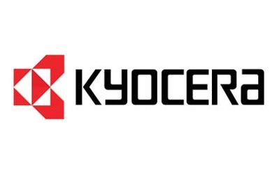 Kyocera TR-6510 Transfer Unit • TR-6510