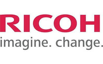 Ricoh Pro C5200S Belt Cleaner Assembly • D261-6402