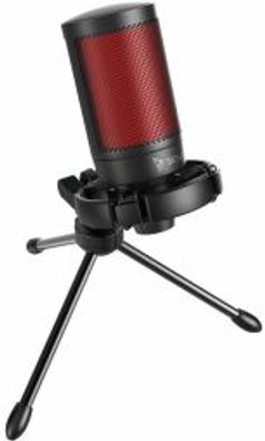 Savio SONAR PRO Mikrofon