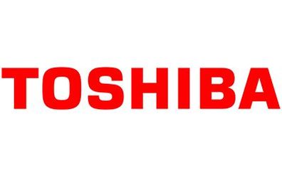Toshiba TB-FC30E Resttonerbeh. E-Studio 2050 C/2550 C • 6AG00004479, TB-FC30E