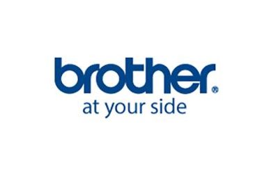 Brother Beschriftungsgerät schwarz • PTP710BTZG1