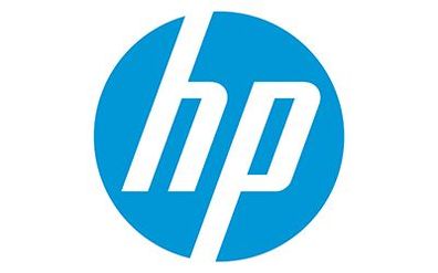 HP Tinte gelb HC 951XL • CN048AE#301