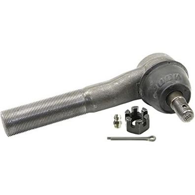 Spurstangengelenk links aussen Dodge RAM 1500 Bj:00-02 RAM 2500 Bj:00-02