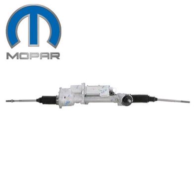 Lenkgetriebe (elektrisch) RAM 1500 (Gen.4) Bj:13-18