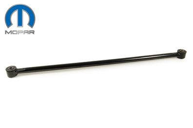 Panhardstab hinten RAM 1500 Bj:13-24 (Gen.4)