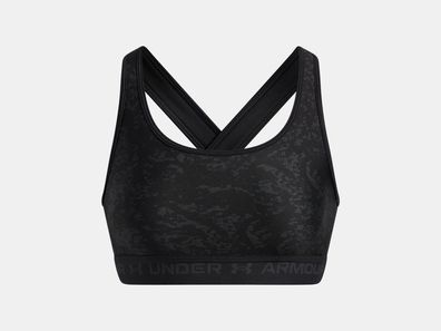 Sport BH Under Armour Logo