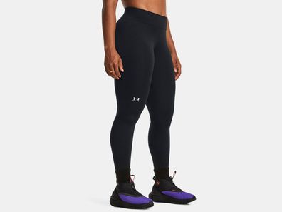 Leggings Under Armour ColdGear Damen