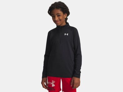 Halfzip Under Armour Tech 2.0 Boys