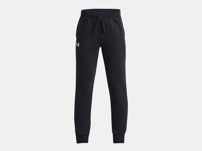 Jogginghose Under Armour Rival Fleece Boys