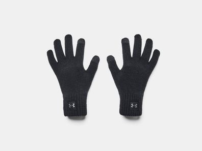 Handschuhe Under Armour Halftime