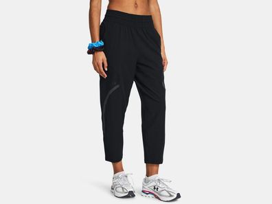 Hose Under Armour Unstoppable Damen