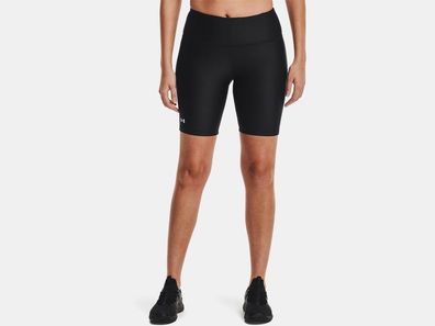 Bike Shorts Under Armour Tech 8"
