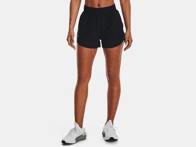 Shorts Under Armour Vanish Damen