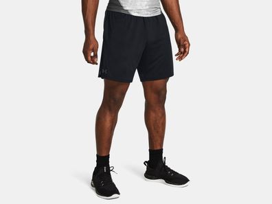 Shorts Under Armour Tech Vent 7"