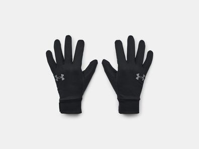 Handschuhe Under Armour Storm Liner
