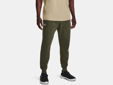Jogginghose Under Armour Rival Fleece
