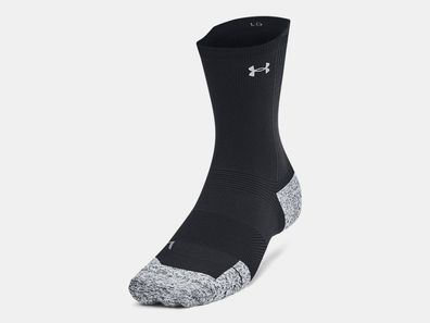 Socken Under Armour DryRun Cushion 3er Pack