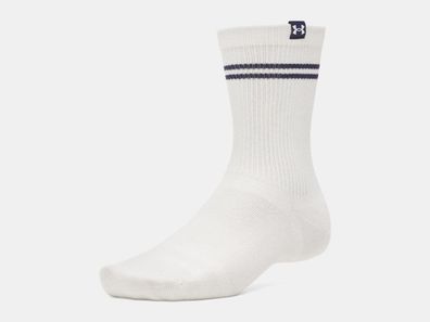 Socken Under Armour Sportsytle 3er Pack