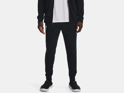 Jogginghose Under Armour Rival Terry