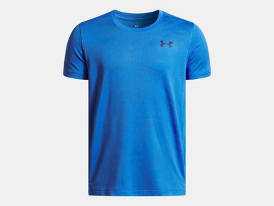 T-Shirt Under Armour Tech Vent Boys