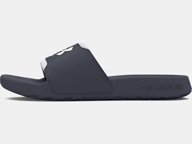 Badeschlappen Under Armour Ignite Select