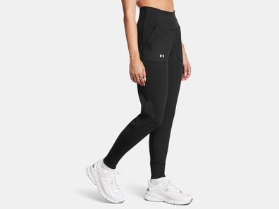 Jogginghose Under Armour Motion Damen