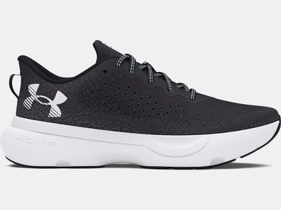 Schuhe Under Armour Infinite