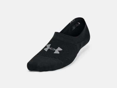 Socken Under Armour Breathe Lite Damen 3er Pack