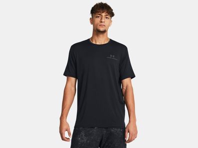 T-Shirt Under Armour Vanish Energy