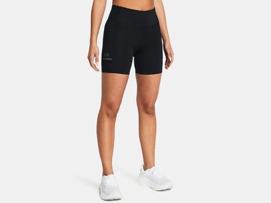 Shorts Under Armour Launch 6" Damen