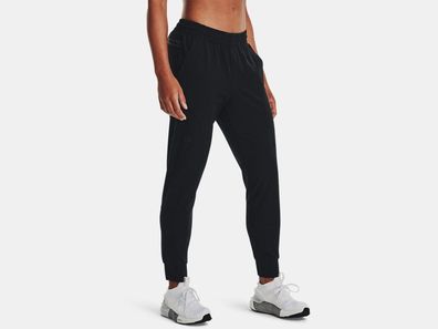 Jogginghose Under Armour Unstoppable Damen