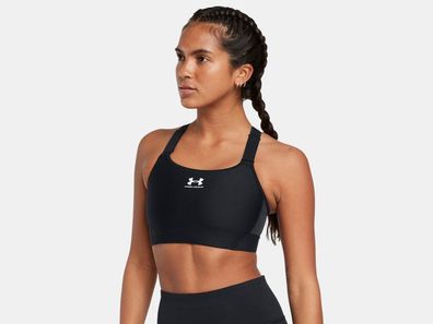 Sport BH Under Armour HeatGear