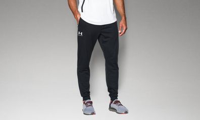 Jogginghose Under Armour Sportstyle