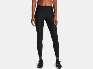 Leggings Under Armour Tech Damen