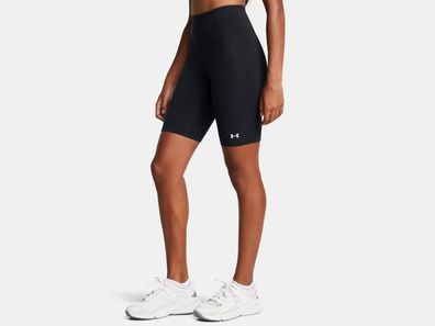 Bike Shorts Under Armour Motion 8"