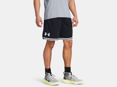 Shorts Under Armour Perimeter 10"