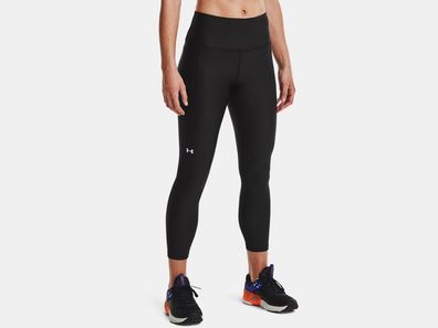Leggings Under Armour Tech Damen 7/8